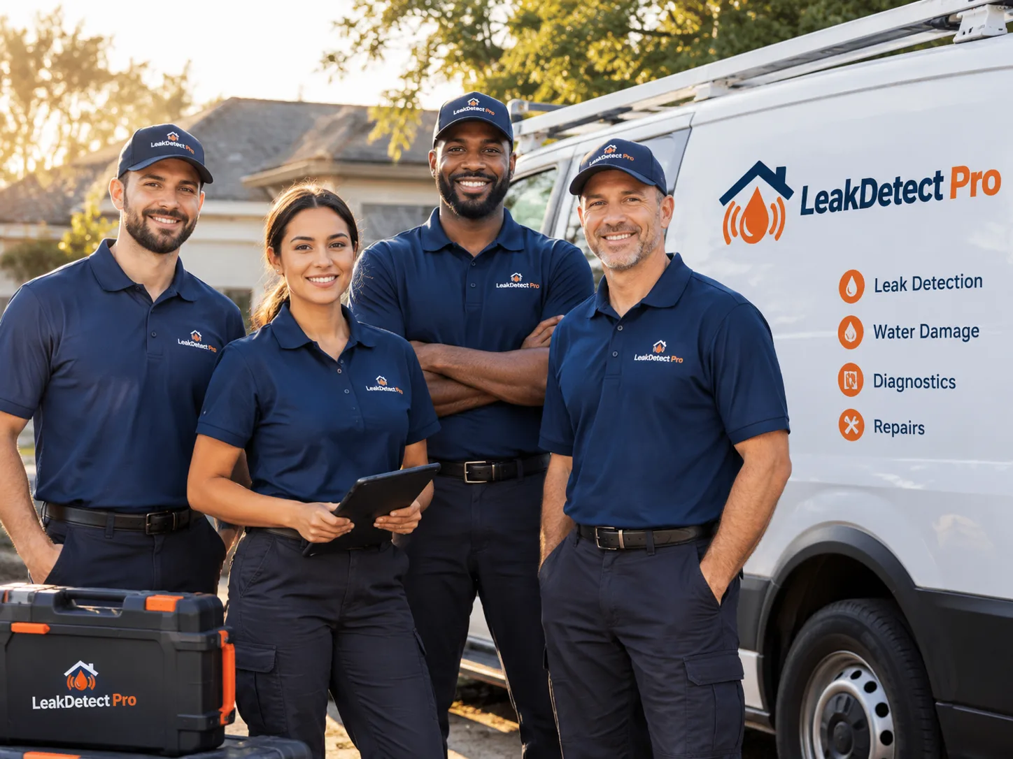 Roof Repair company in Beecher, IL
